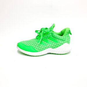 紐 ゴム紐 Kutoon