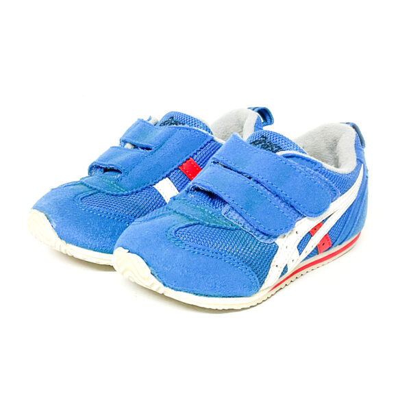 asics - 画像 (2)