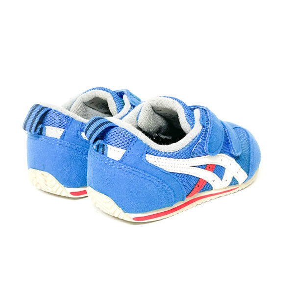 asics - 画像 (7)