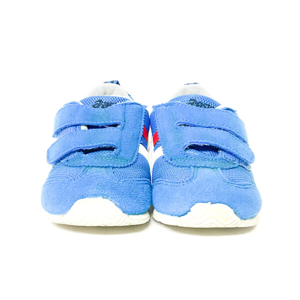 asics - 画像 (6)