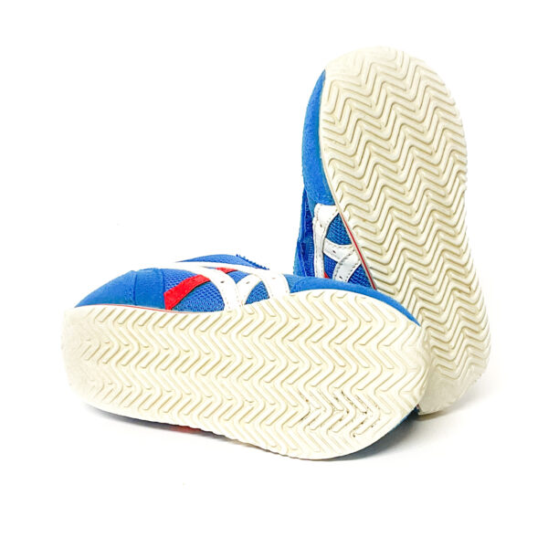 asics - 画像 (4)