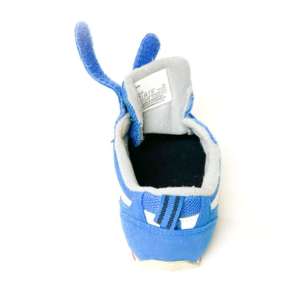 asics - 画像 (3)