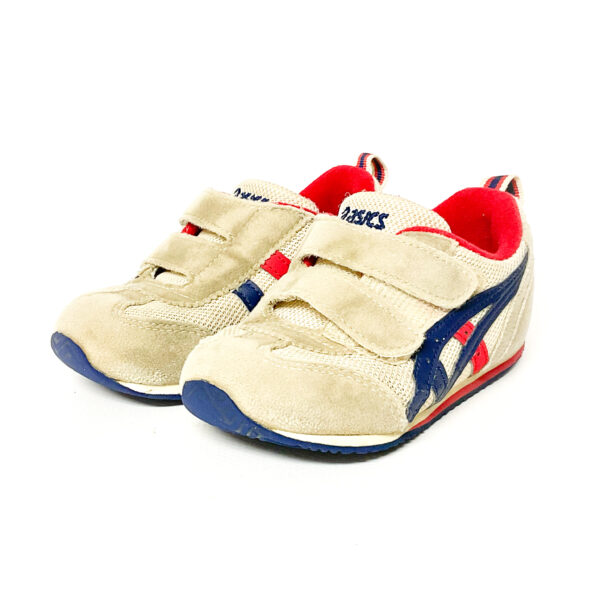 asics - 画像 (2)
