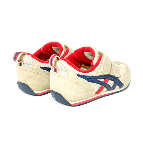 asics - 画像 (7)