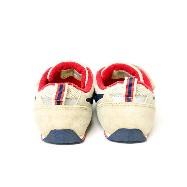 asics - 画像 (5)