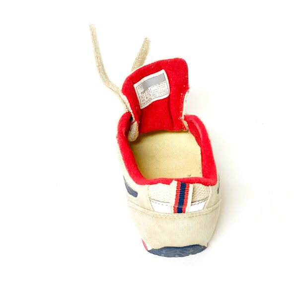 asics - 画像 (3)