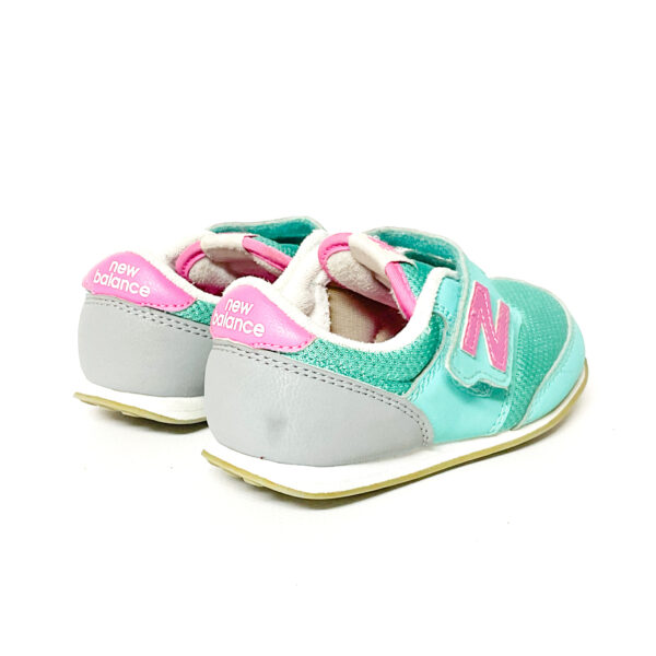 new balance - 画像 (7)