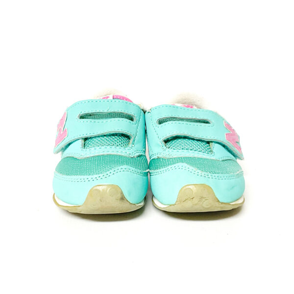 new balance - 画像 (6)