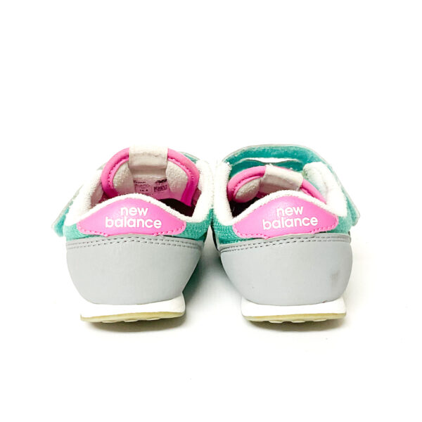 new balance - 画像 (5)