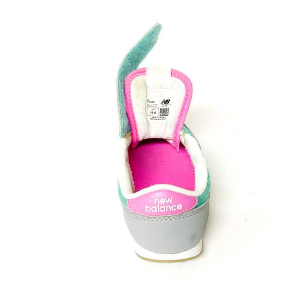 new balance - 画像 (3)
