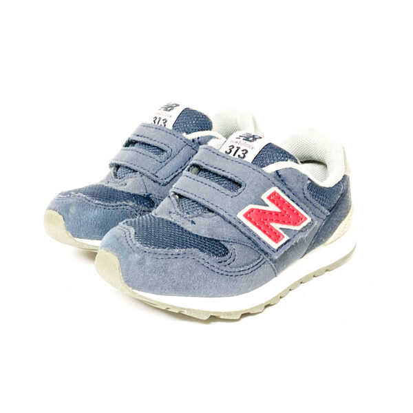 new balance - 画像 (2)