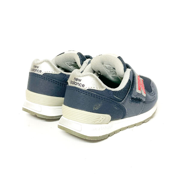 new balance - 画像 (3)