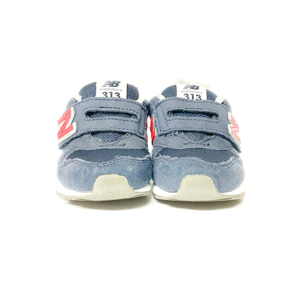 new balance - 画像 (4)