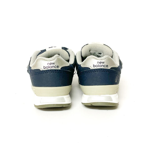 new balance - 画像 (5)