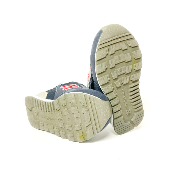 new balance - 画像 (6)