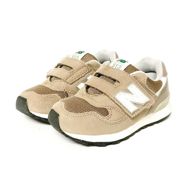 new balance - 画像 (2)