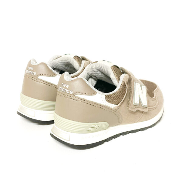 new balance - 画像 (3)
