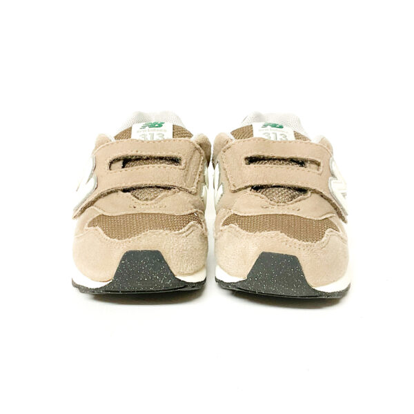 new balance - 画像 (4)