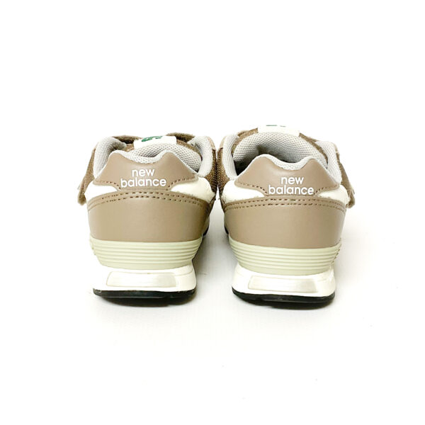 new balance - 画像 (5)
