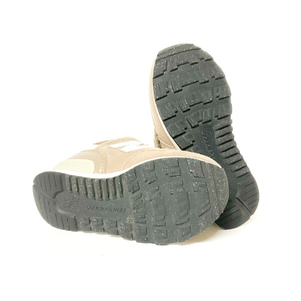 new balance - 画像 (6)