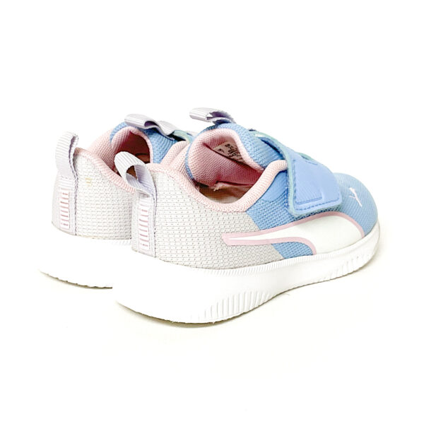 puma - 画像 (7)