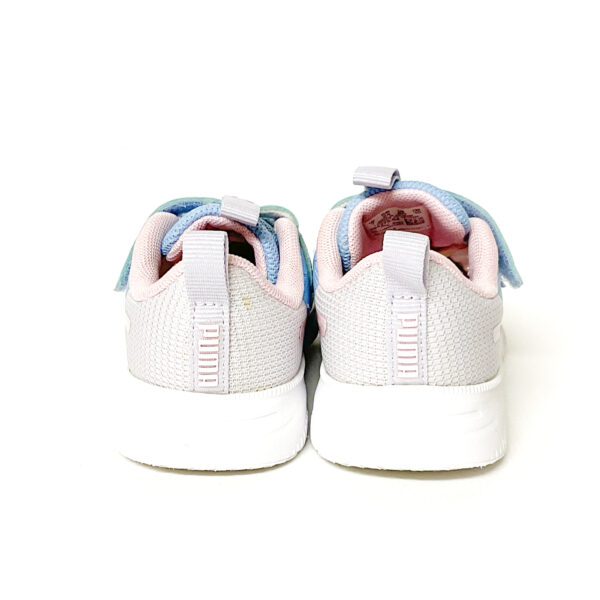 puma - 画像 (5)