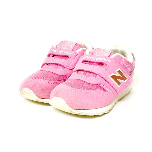 new balance - 画像 (2)