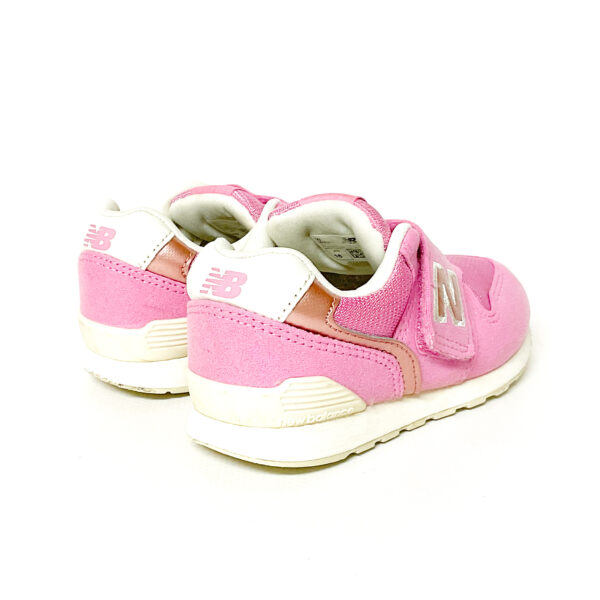 new balance - 画像 (7)