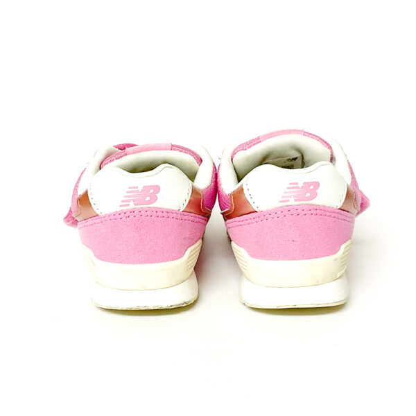 new balance - 画像 (5)