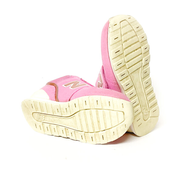 new balance - 画像 (4)