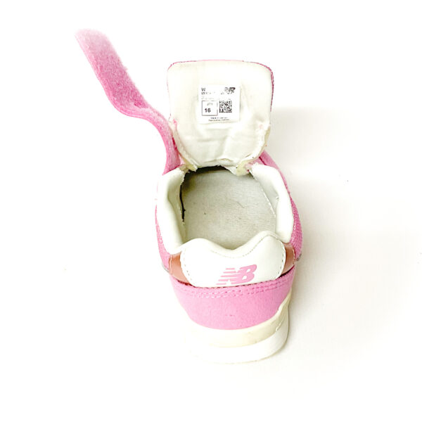 new balance - 画像 (3)