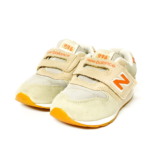 new balance - 画像 (2)