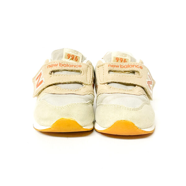 new balance - 画像 (4)