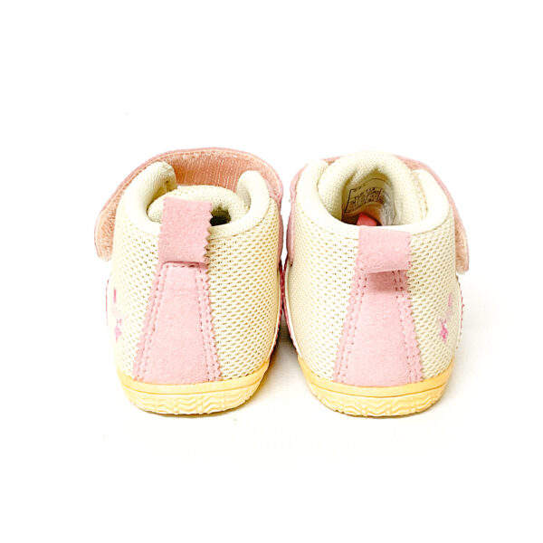 asics - 画像 (5)