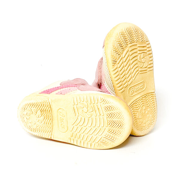 asics - 画像 (4)