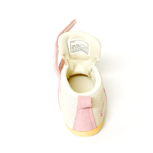 asics - 画像 (3)