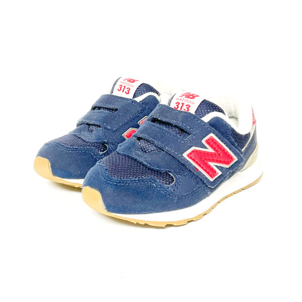 new balance - 画像 (2)