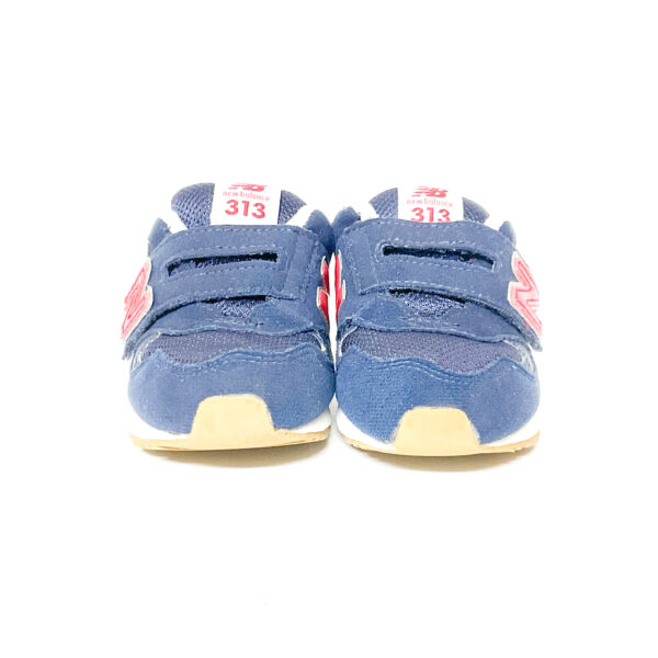new balance - 画像 (4)