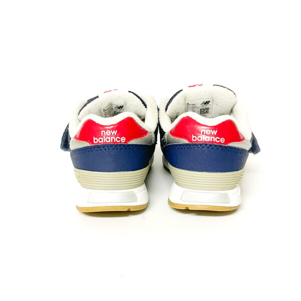 new balance - 画像 (5)