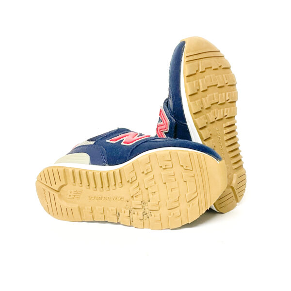 new balance - 画像 (6)