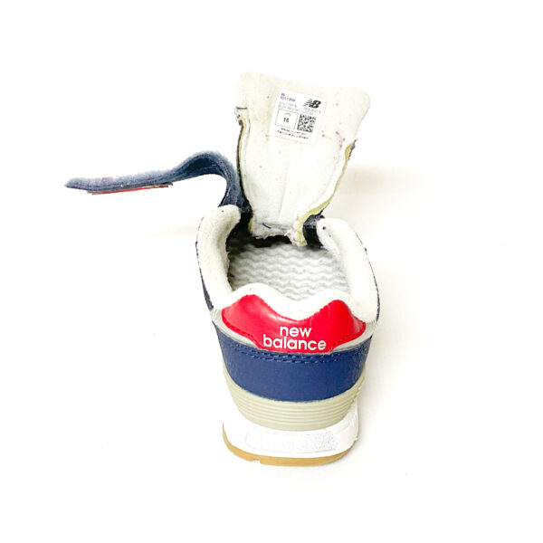 new balance - 画像 (7)