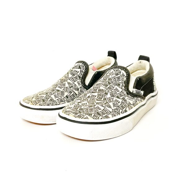 vans - 画像 (2)
