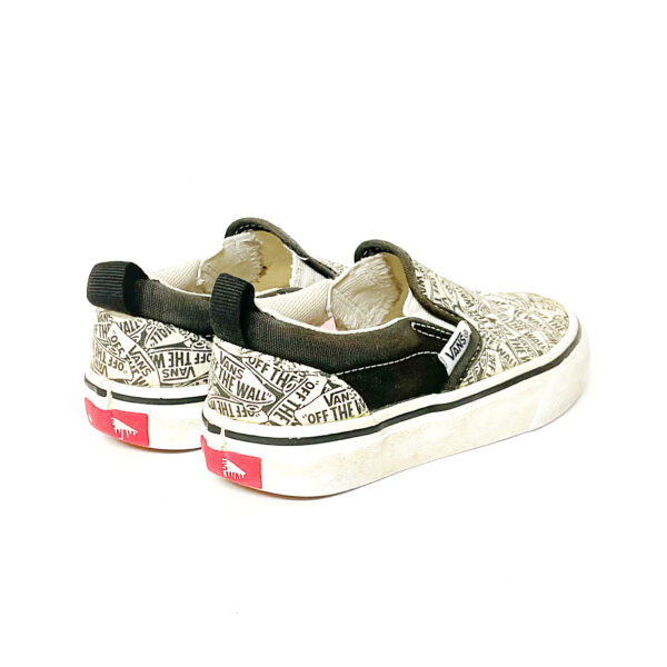 vans - 画像 (3)