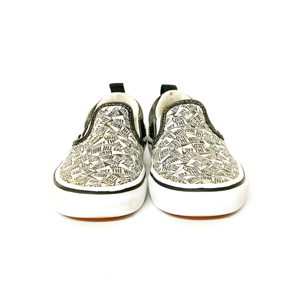 vans - 画像 (4)