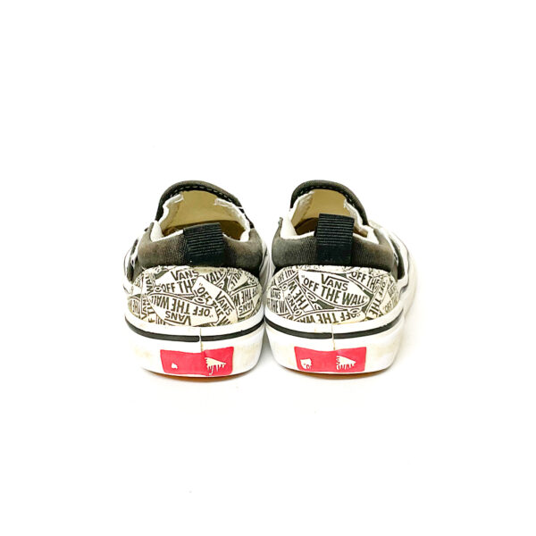 vans - 画像 (5)