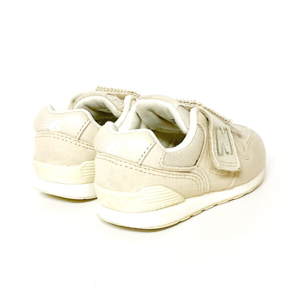 new balance - 画像 (3)