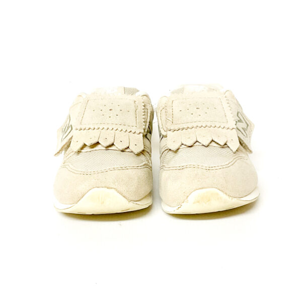 new balance - 画像 (4)