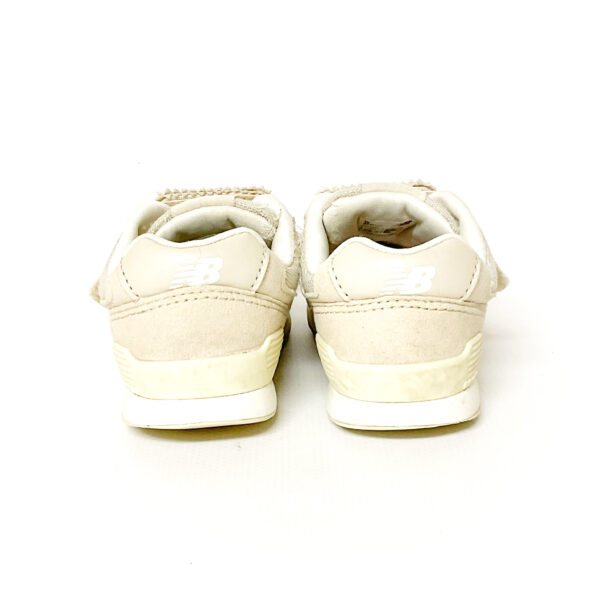 new balance - 画像 (5)