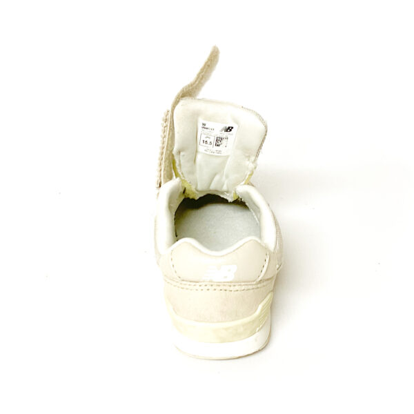 new balance - 画像 (7)