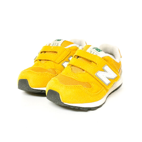new balance - 画像 (2)
